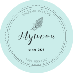 Myucoa