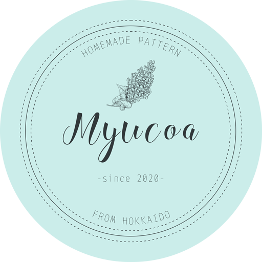 Myucoa